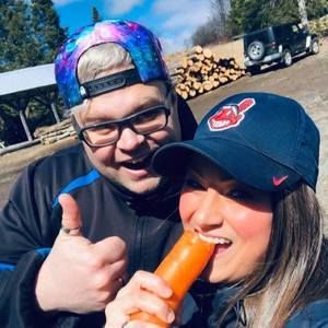 Meet your Posher, Dany